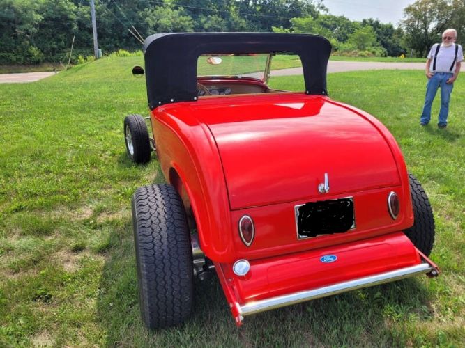 Unknown-Cabriolet-1932-Red-Tan-1