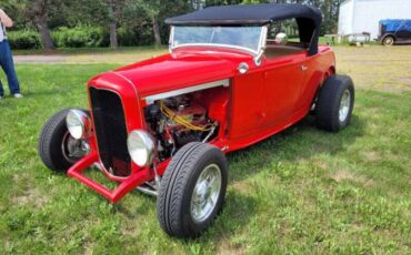 Unknown-Cabriolet-1932-Red-Tan-12