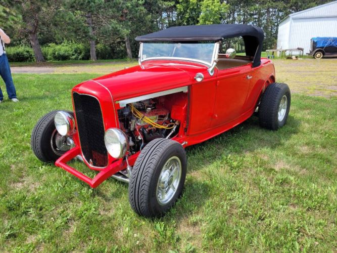 Unknown-Cabriolet-1932-Red-Tan-12