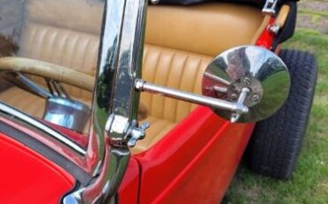 Unknown-Cabriolet-1932-Red-Tan-14