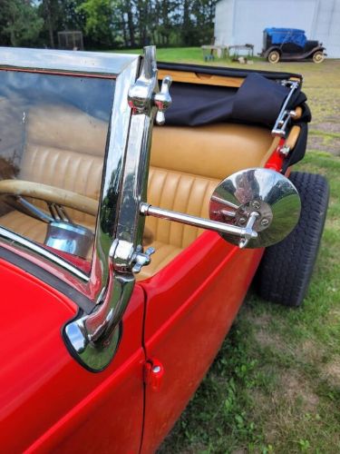 Unknown-Cabriolet-1932-Red-Tan-14