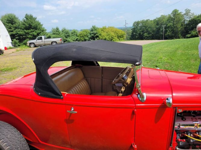 Unknown-Cabriolet-1932-Red-Tan-15
