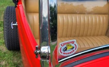 Unknown-Cabriolet-1932-Red-Tan-17