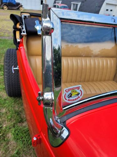 Unknown-Cabriolet-1932-Red-Tan-17
