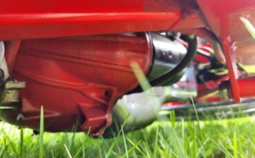 Unknown-Cabriolet-1932-Red-Tan-19