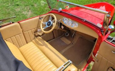Unknown-Cabriolet-1932-Red-Tan-2