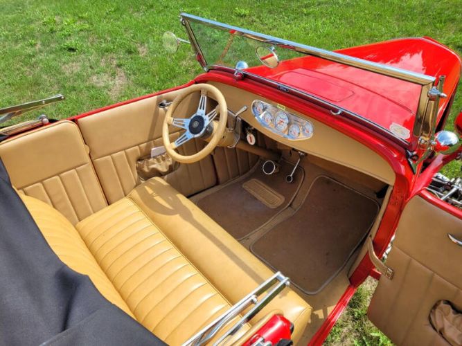 Unknown-Cabriolet-1932-Red-Tan-2