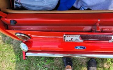 Unknown-Cabriolet-1932-Red-Tan-28