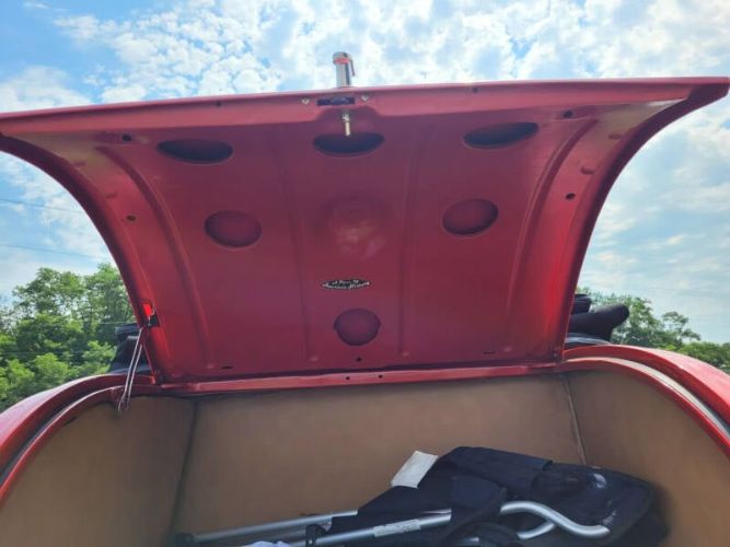 Unknown-Cabriolet-1932-Red-Tan-29