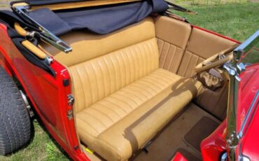Unknown-Cabriolet-1932-Red-Tan-3
