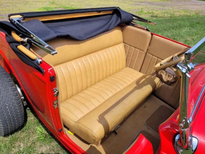 Unknown-Cabriolet-1932-Red-Tan-3