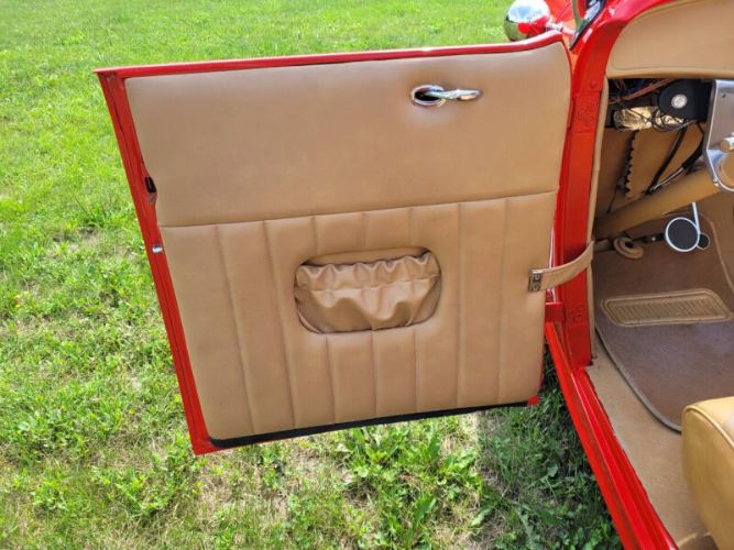 Unknown-Cabriolet-1932-Red-Tan-34