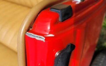 Unknown-Cabriolet-1932-Red-Tan-37