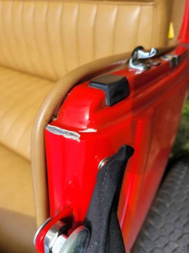 Unknown-Cabriolet-1932-Red-Tan-37