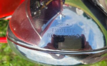 Unknown-Cabriolet-1932-Red-Tan-39