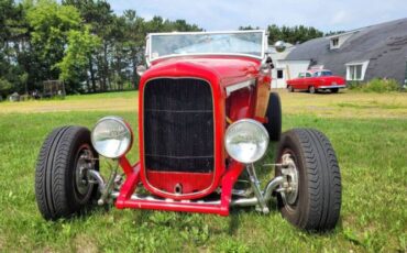 Unknown-Cabriolet-1932-Red-Tan-4