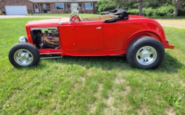 Unknown-Cabriolet-1932-Red-Tan-44