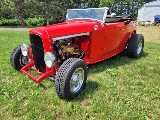 Unknown-Cabriolet-1932-Red-Tan-45