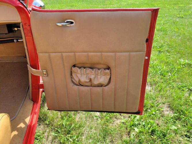 Unknown-Cabriolet-1932-Red-Tan-49