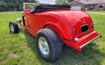 Unknown-Cabriolet-1932-Red-Tan-6