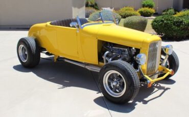 Unknown-Cabriolet-1932-yellow-brown-13