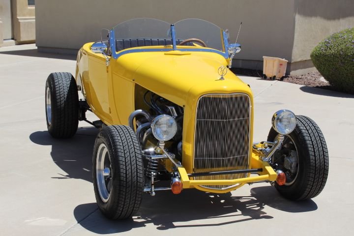 Unknown-Cabriolet-1932-yellow-brown-14