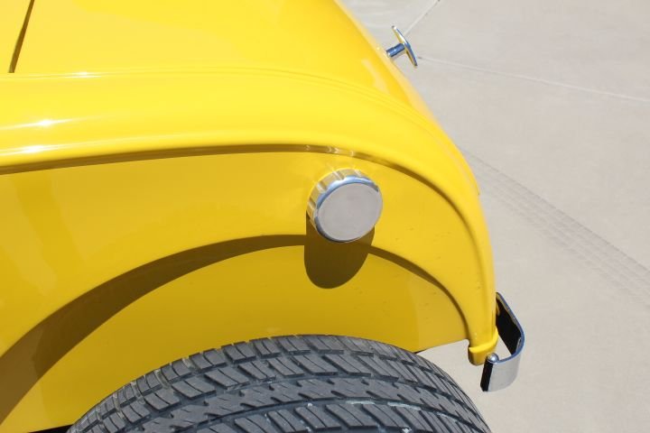 Unknown-Cabriolet-1932-yellow-brown-19