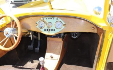 Unknown-Cabriolet-1932-yellow-brown-22