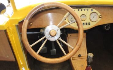 Unknown-Cabriolet-1932-yellow-brown-30
