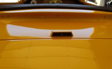 Unknown-Cabriolet-1932-yellow-brown-31