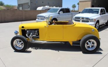 Unknown-Cabriolet-1932-yellow-brown