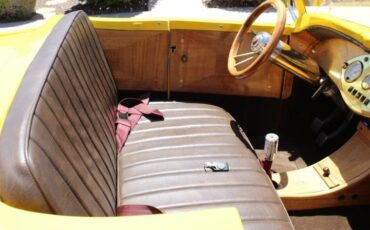 Unknown-Cabriolet-1932-yellow-brown-4