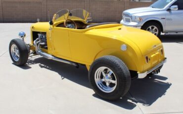 Unknown-Cabriolet-1932-yellow-brown-5