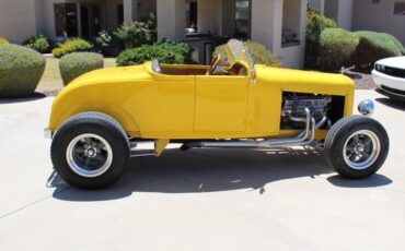 Unknown-Cabriolet-1932-yellow-brown-6