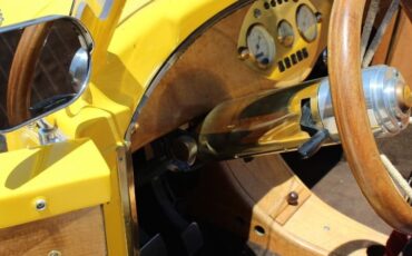Unknown-Cabriolet-1932-yellow-brown-7