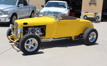 Unknown-Cabriolet-1932-yellow-brown-9