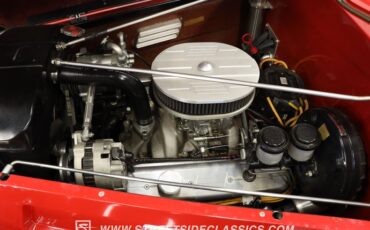 Unknown-Cabriolet-1934-Red-Gray-1