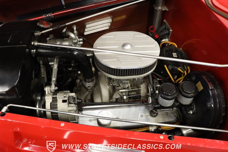 Unknown-Cabriolet-1934-Red-Gray-1