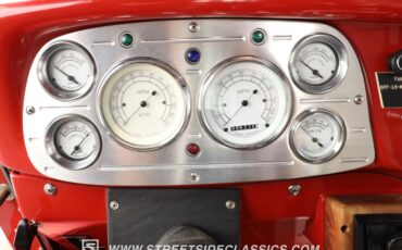 Unknown-Cabriolet-1934-Red-Gray-11