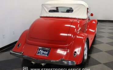 Unknown-Cabriolet-1934-Red-Gray-12