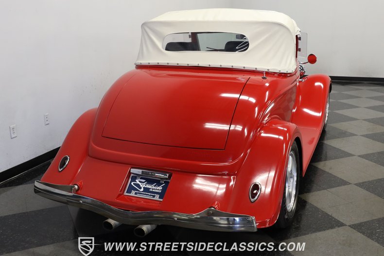 Unknown-Cabriolet-1934-Red-Gray-12