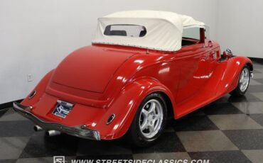 Unknown-Cabriolet-1934-Red-Gray-13