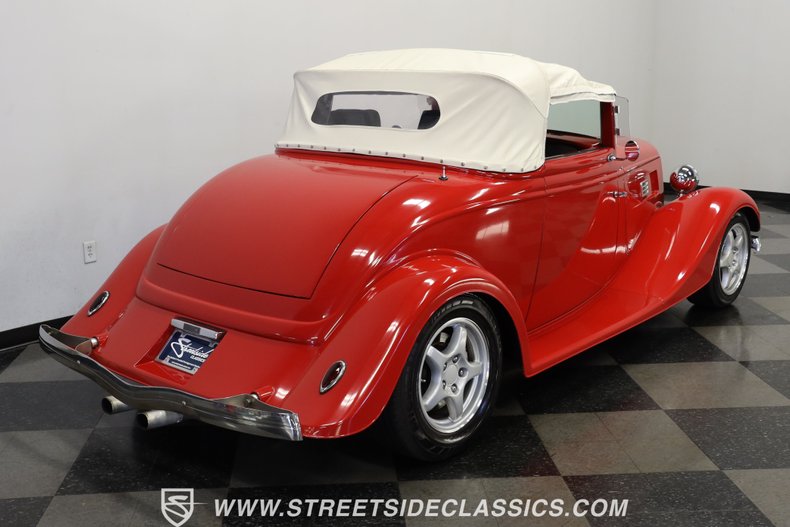 Unknown-Cabriolet-1934-Red-Gray-13