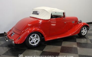 Unknown-Cabriolet-1934-Red-Gray-14