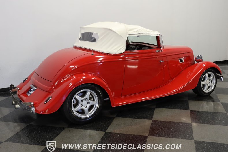 Unknown-Cabriolet-1934-Red-Gray-14
