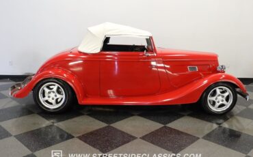 Unknown-Cabriolet-1934-Red-Gray-15