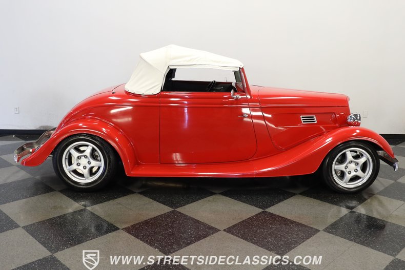 Unknown-Cabriolet-1934-Red-Gray-15