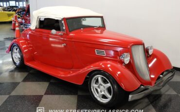 Unknown-Cabriolet-1934-Red-Gray-16