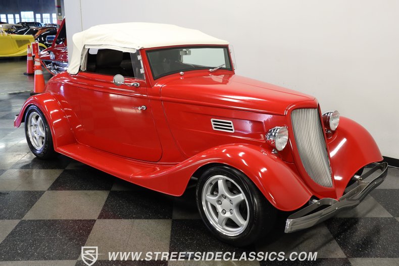 Unknown-Cabriolet-1934-Red-Gray-16