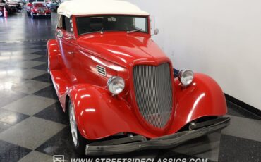 Unknown-Cabriolet-1934-Red-Gray-17